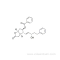 55444-68-3, Intermediate of Bimatoprost